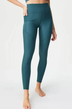 Legginsy sportowe ONLY Play Jana