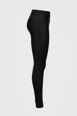 Legginsy sportowe ONLY Play Jana