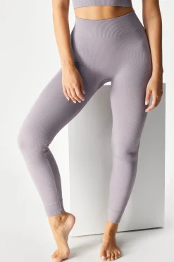 Legginsy sportowe ONLY Play Jaia
