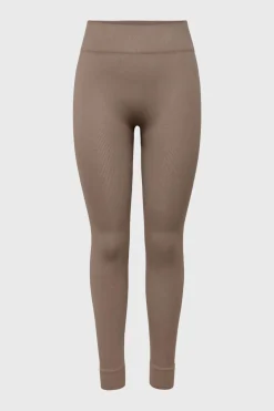 Legginsy sportowe ONLY Play Jaia