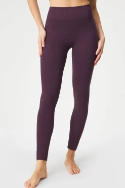 Legginsy sportowe ONLY Play Jaia