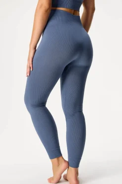 Legginsy sportowe ONLY Play Jaia