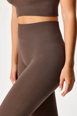 Legginsy sportowe ONLY Play Jaia