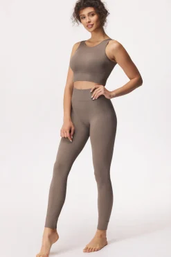 Legginsy sportowe ONLY Play Jaia