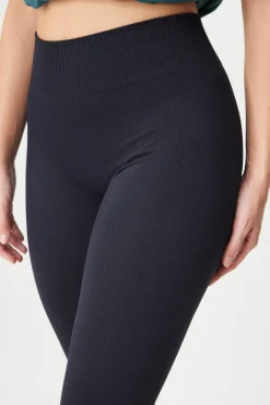 Legginsy sportowe ONLY Play Jaia