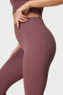 Legginsy sportowe ONLY Play Jaia