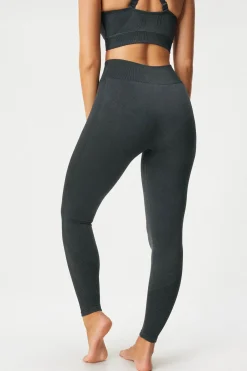 Legginsy sportowe ONLY Play ONPJoa