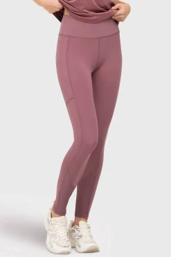 Legginsy sportowe ONLY Play ONPRya I