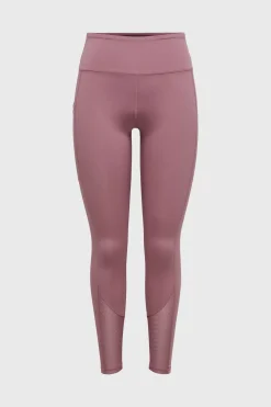 Legginsy sportowe ONLY Play ONPRya I