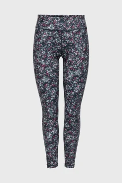 Legginsy sportowe ONLY Play ONPrya Tammi