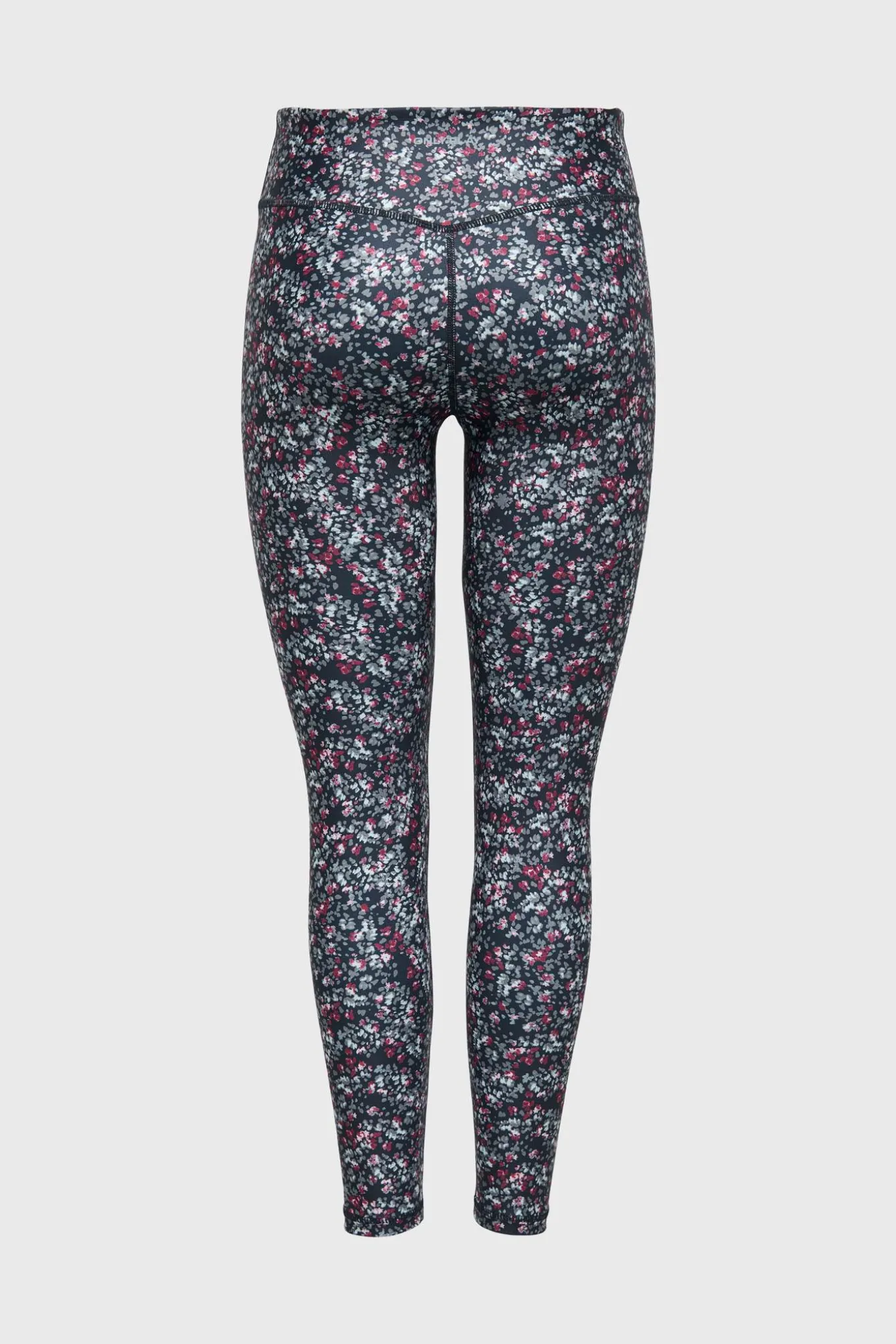 Legginsy sportowe ONLY Play ONPrya Tammi