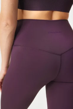 Legginsy sportowe ONLY Play ONPJam Sana