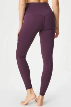 Legginsy sportowe ONLY Play ONPJam Sana