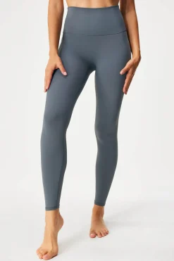 Legginsy sportowe ONLY Play ONPJam Sana