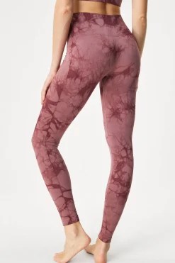 Legginsy sportowe ONLY Play ONPTie II