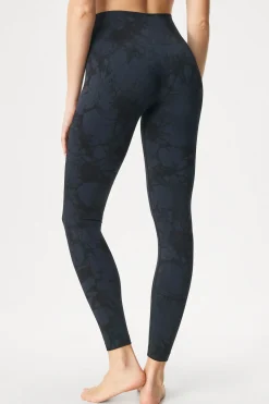 Legginsy sportowe ONLY Play ONPTie II