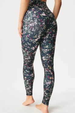 Legginsy sportowe ONLY Play ONPJam III