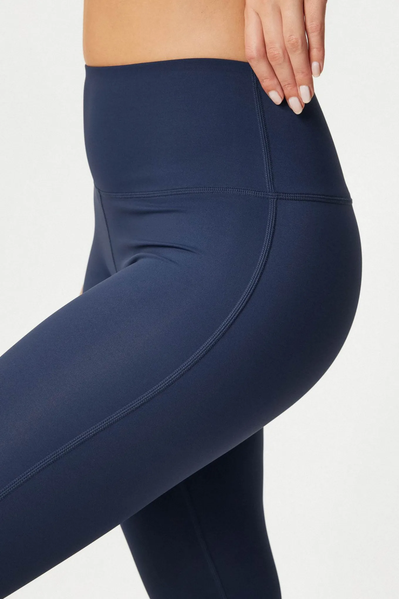 Legginsy sportowe Sara II