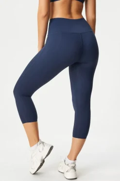 Legginsy sportowe Sara II