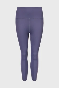 Legginsy sportowe Sara II