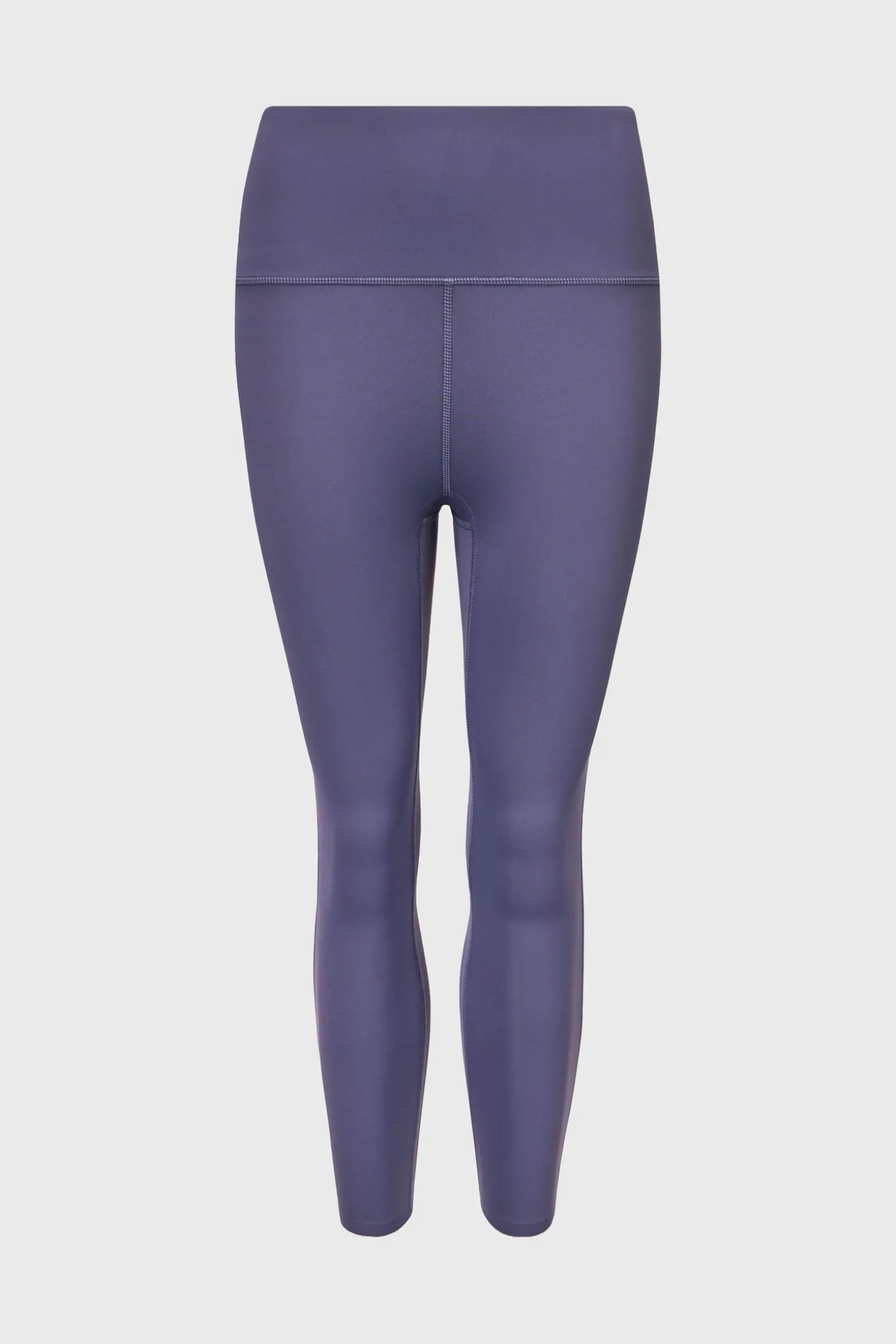 Legginsy sportowe Sara II
