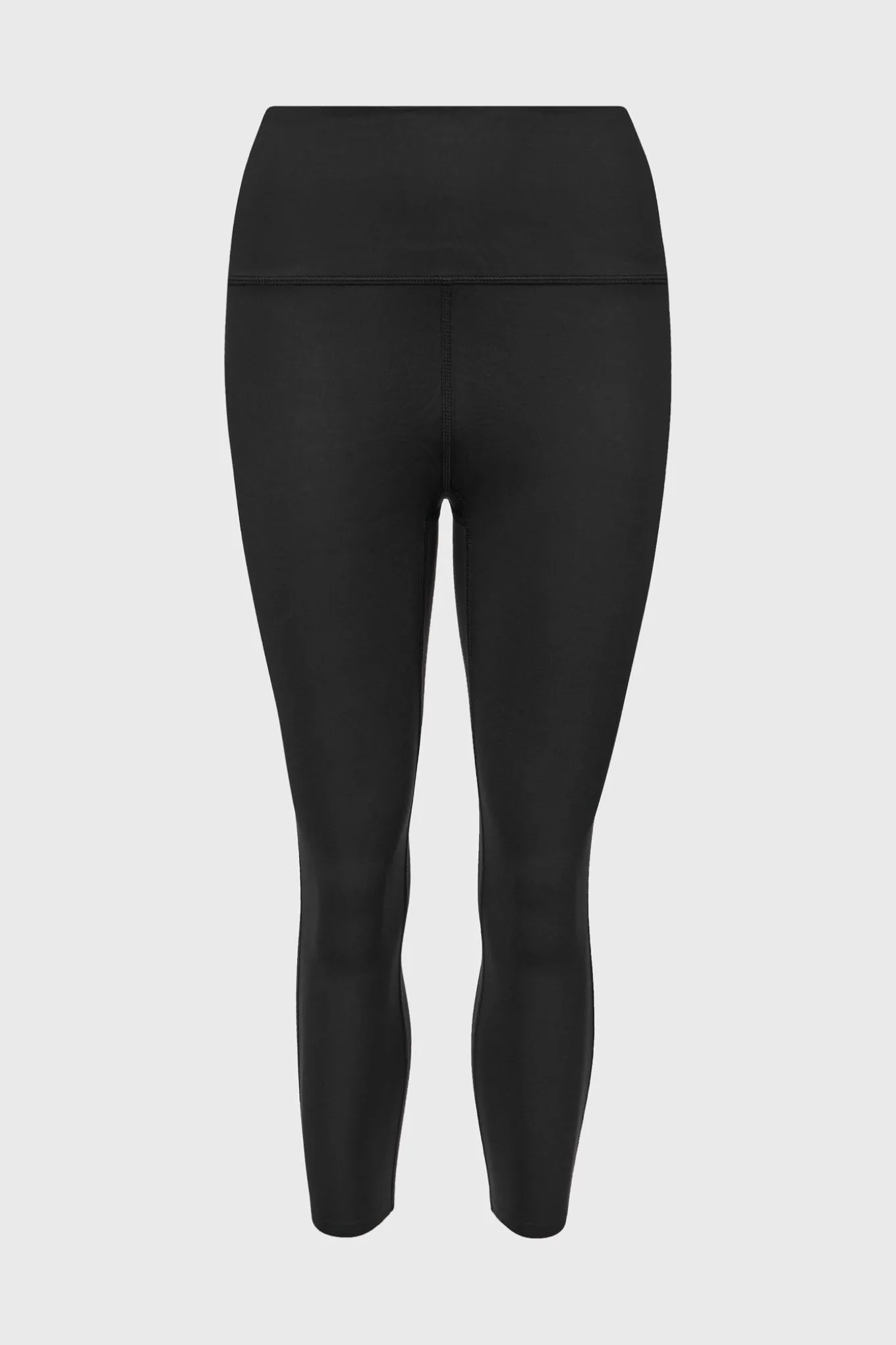 Legginsy sportowe Sara II