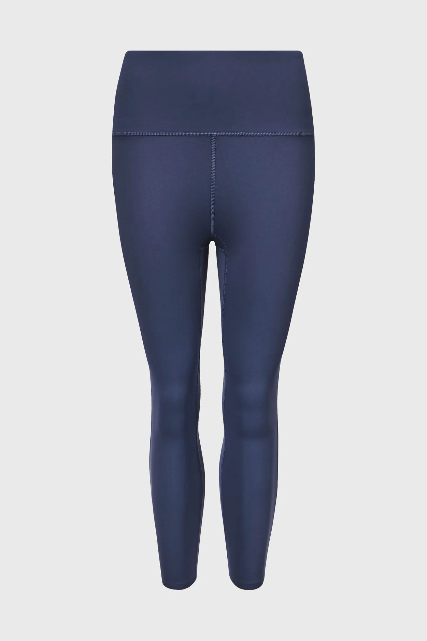Legginsy sportowe Sara II