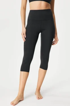 Legginsy sportowe Sara II