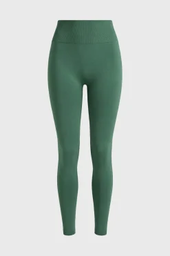 Legginsy sportowe Seamless FIT