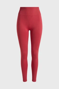 Legginsy sportowe Seamless FIT
