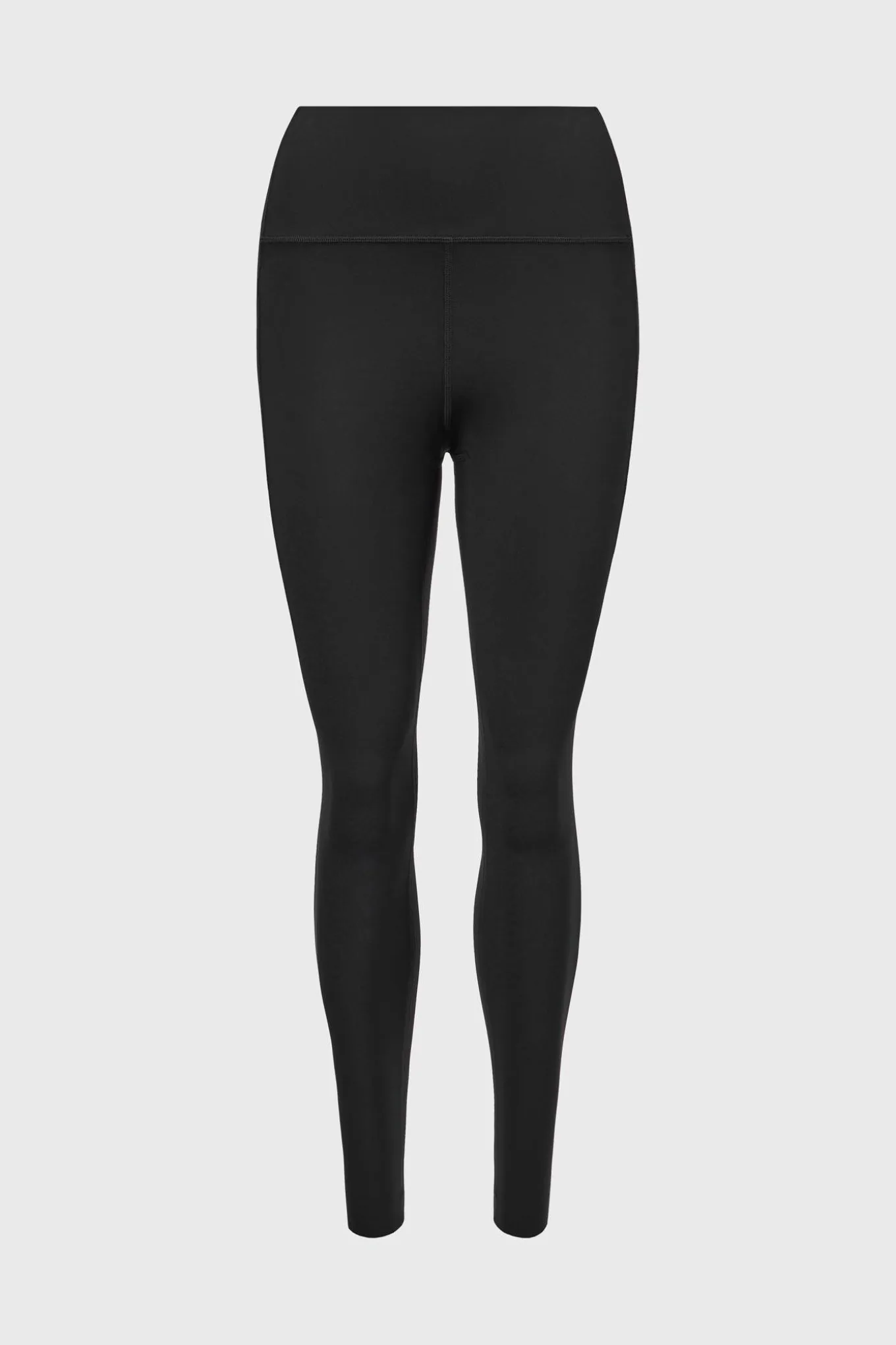 Legginsy sportowe Zari