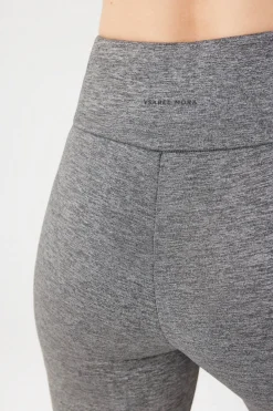 Legginsy termiczne Sports I