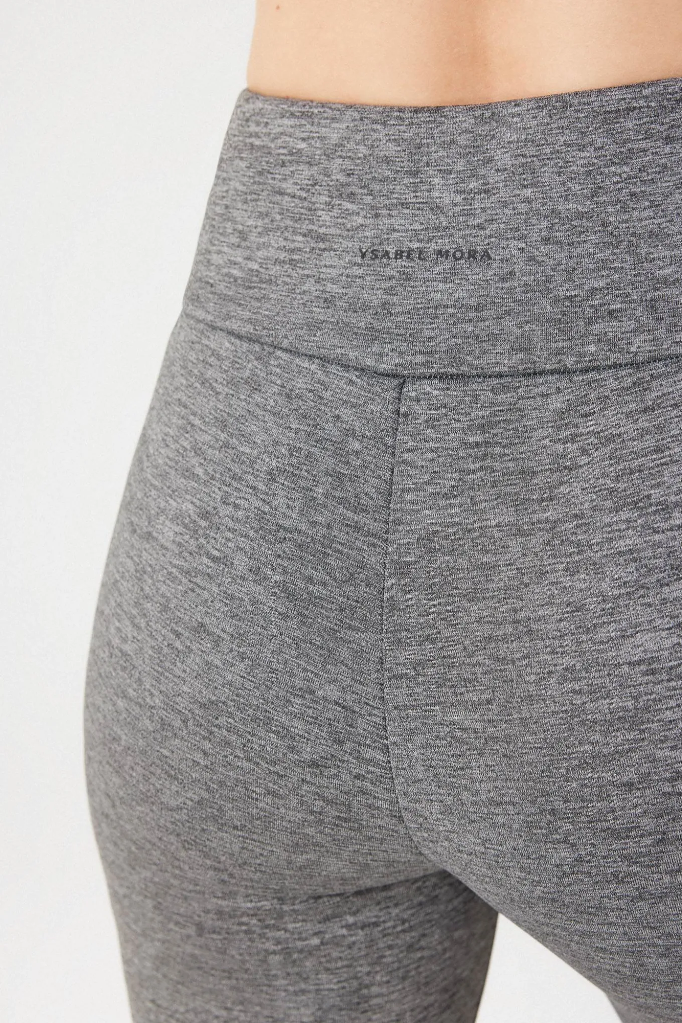 Legginsy termiczne Sports I