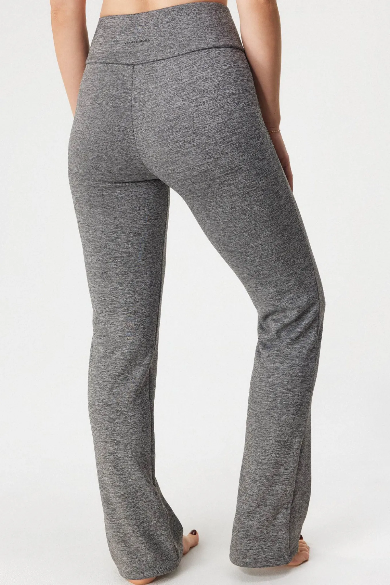 Legginsy termiczne Sports I
