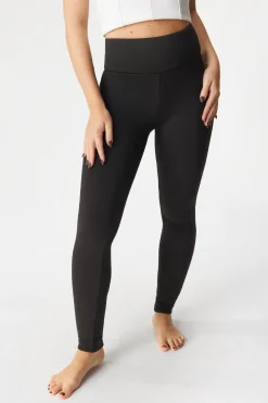 Legginsy termiczne Sports Thermal