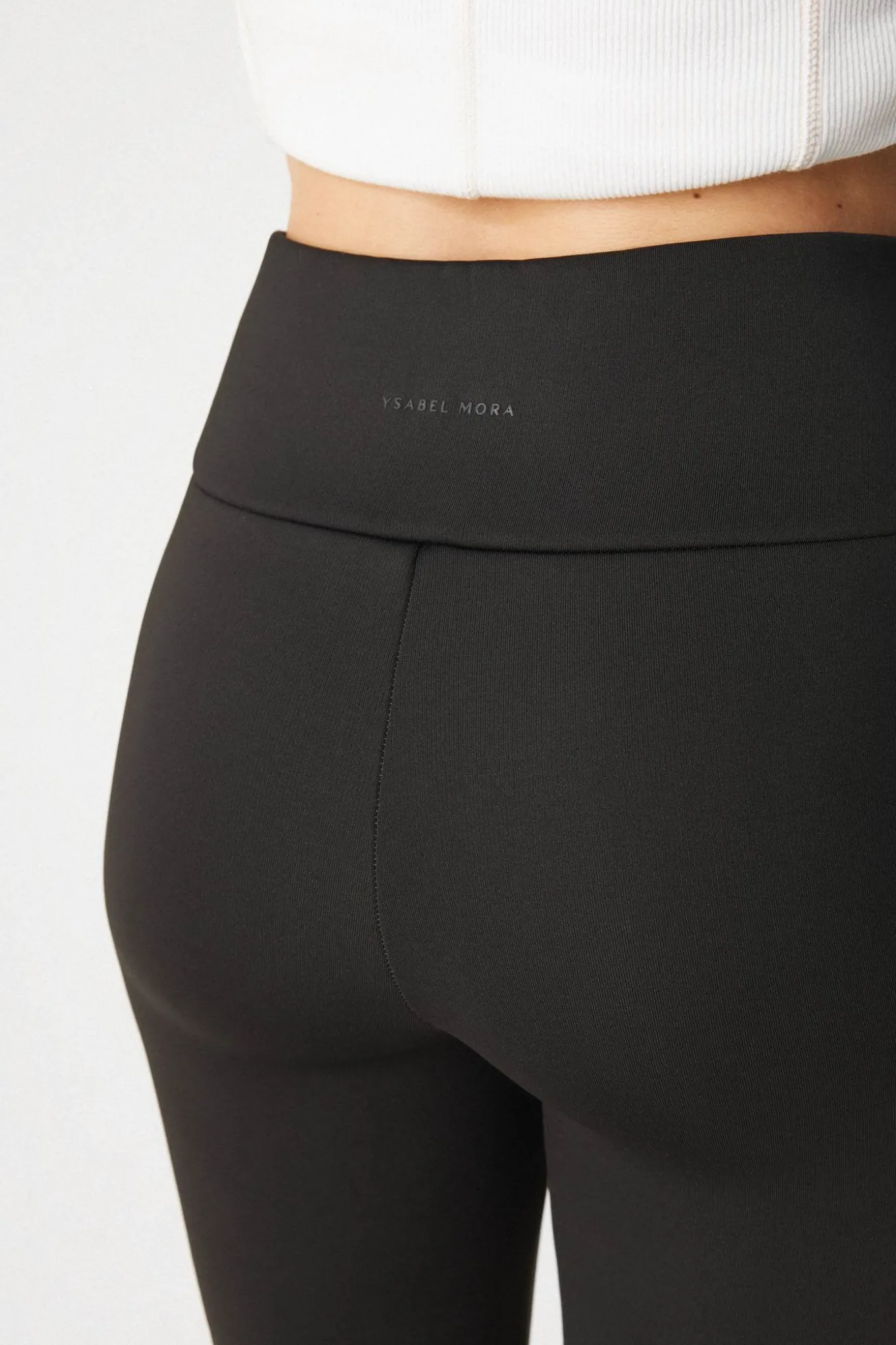 Legginsy termiczne Sports Thermal