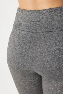 Legginsy termiczne Sports Thermal