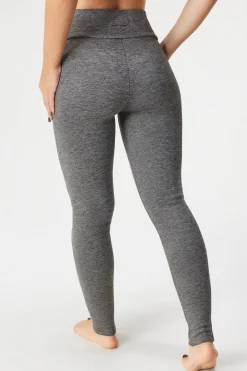 Legginsy termiczne Sports Thermal