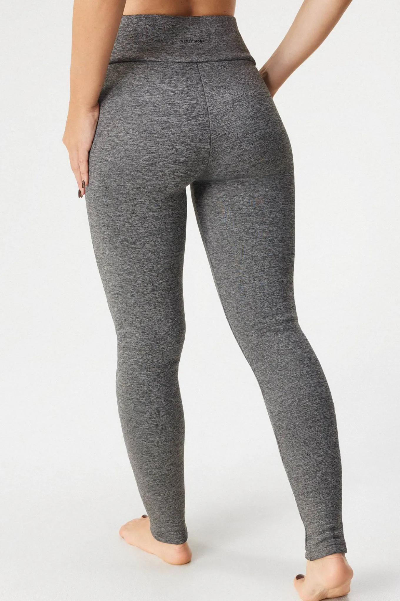 Legginsy termiczne Sports Thermal