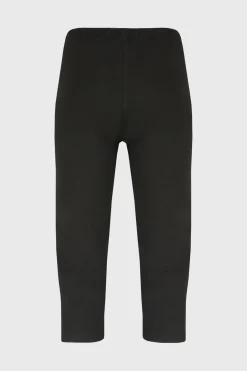 Leginy Comfort Capri