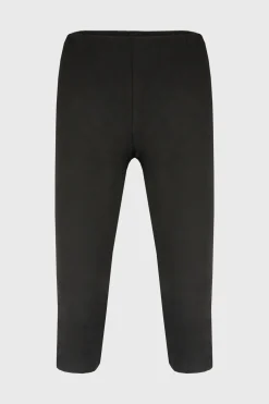 Leginy Comfort Capri