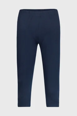 Leginy Comfort Capri