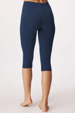 Leginy Comfort Capri