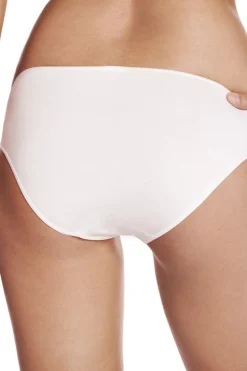 Majtki Bellinda Microfibre Breeze