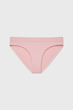 Majtki bikini Flexi bezszwowe