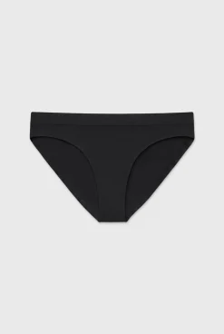 Majtki bikini Flexi bezszwowe