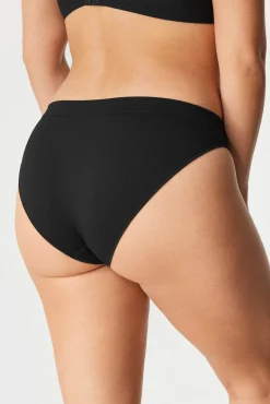 Majtki bikini Flexi bezszwowe