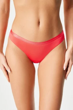 Majtki bikini NATURANA Thursday