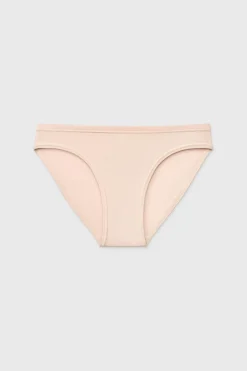 Majtki bikini Pure bawełniane