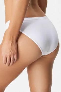 Majtki bikini Pure bawełniane